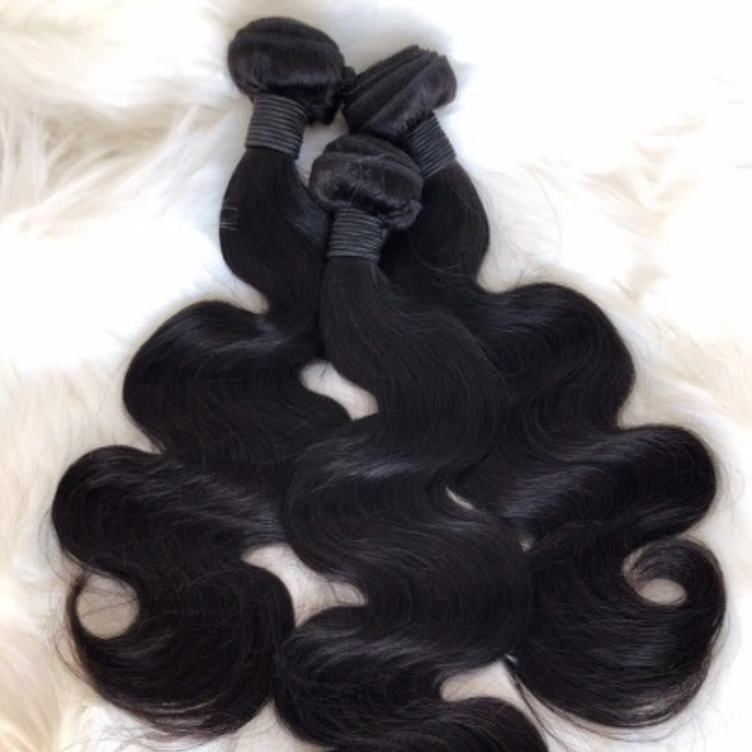 Single Bundles