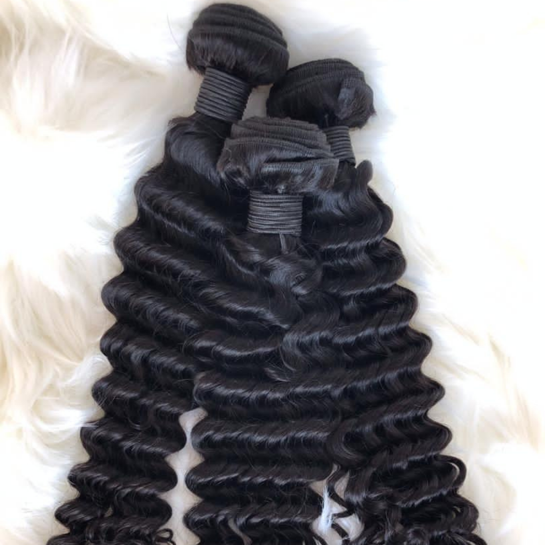 Single Bundles