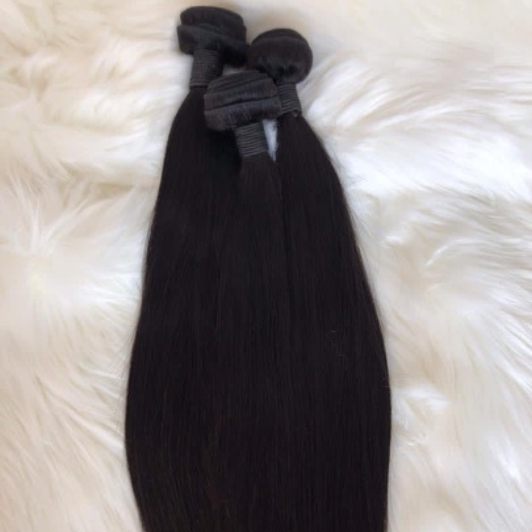 4 Bundle Deal