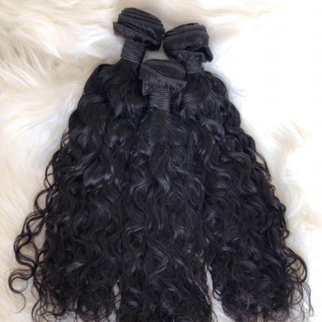 Single Bundles